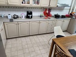 Blk 648 Ang Mo Kio 61 (Ang Mo Kio), HDB 5 Rooms #557441721